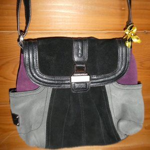 Tignanello